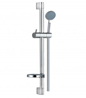 طالع  نازل  كروم  يورو استار  إيطالي  #  4022A